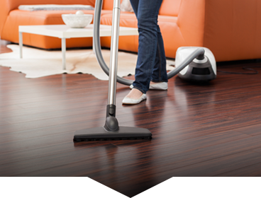11 Benefits To Hiring A Quality House Cleaning Services