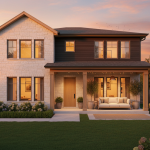 Home cleaning service home cleaners near me